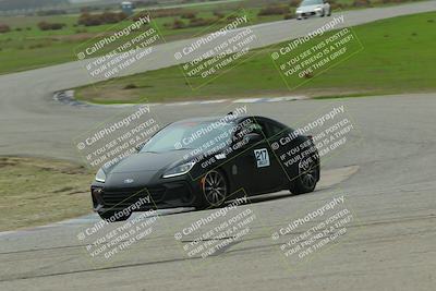 media/Dec-13-2025-OnGrid (Sat) [[98be3c0626]]/Group 4 Blue/Offramp S3/